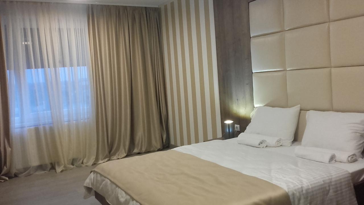 Guesthouse Nikolic نيجوتين المظهر الخارجي الصورة