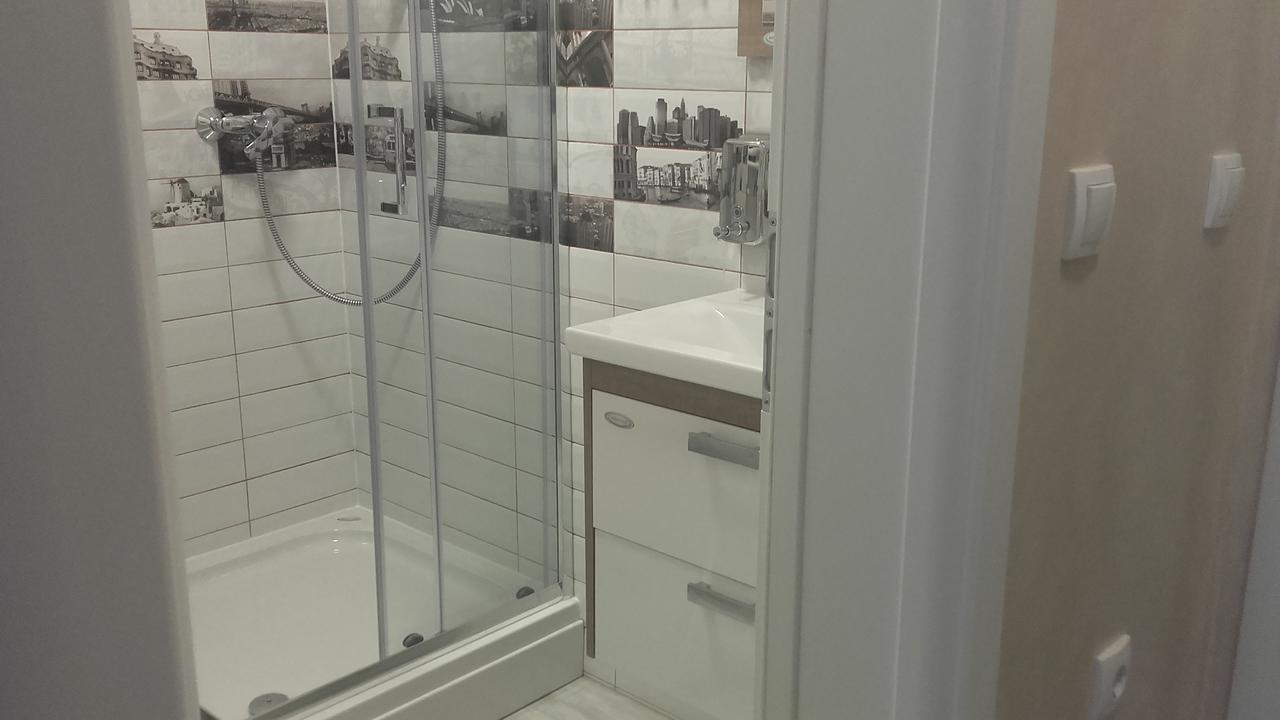 Guesthouse Nikolic نيجوتين المظهر الخارجي الصورة